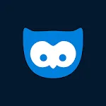 Owli | Indus Appstore | App Icon