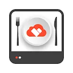 Cassa in Cloud-Kitchen Monitor | Indus Appstore | App Icon