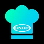 UNOX TOP.Training | Indus Appstore | App Icon