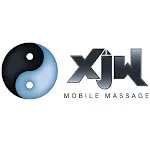 XJW Mobile Massage | Indus Appstore | App Icon