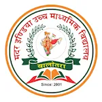 MI & ABN SCHOOL BALOTRA | Indus Appstore | App Icon