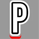 Portobello | Indus Appstore | App Icon