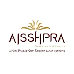 Aisshpra | Indus Appstore | App Icon