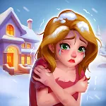 Tile Family®:Match Puzzle Game | Indus Appstore | App Icon