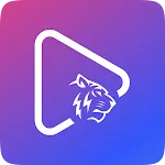 FanTiger - Invest In Music | Indus Appstore | App Icon