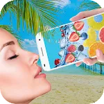 Cocktail DIY Drink Simulator | Indus Appstore | App Icon