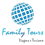 Family Tours | Indus Appstore | App Icon