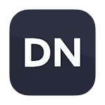 DisplayNote App | Indus Appstore | App Icon