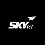 SKYtel-Corporate | Indus Appstore | App Icon