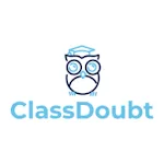 ClassDoubt | Indus Appstore | App Icon