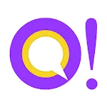 Qureka: Play Quizzes & Learn | Indus Appstore | App Icon