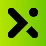 axio: Expense Tracker & Budget | Indus Appstore | App Icon