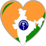 Indian Lovely | Indus Appstore | App Icon