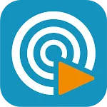 Piraten.FM | Indus Appstore | App Icon