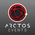 Arctos Events - Conference App | Indus Appstore | App Icon