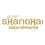 Shanghai Naturalmente | Indus Appstore | App Icon