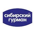 Сибирский Гурман | Indus Appstore | App Icon