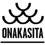 Onakasita | Indus Appstore | App Icon