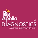 Apollo Diagnostics - Book Test | Indus Appstore | App Icon