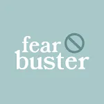 FearBuster: Relax Your Stress | Indus Appstore | App Icon