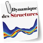 Cours de Dynamique des structu | Indus Appstore | App Icon