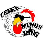 Tree's Wings & Ribs | Indus Appstore | App Icon