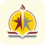 Victoria Avenue Public School | Indus Appstore | App Icon