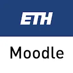 ETH Moodle | Indus Appstore | App Icon