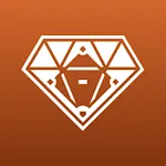 PitchPerfect Baseball | Indus Appstore | App Icon