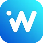 Wavcare | Indus Appstore | App Icon