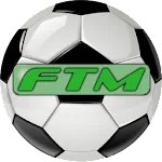 Football Team Manager | Indus Appstore | App Icon