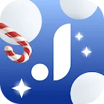 Joom. Shopping for every day | Indus Appstore | App Icon