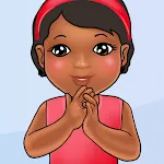 Baby Adopter Holidays | Indus Appstore | App Icon