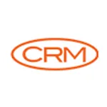 SignifyCRM | Indus Appstore | App Icon