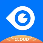 Wansview Cloudapp icon