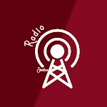 Radio Sinaloa Mexico + music | Indus Appstore | App Icon