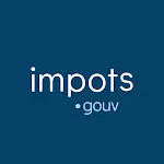 impots.gouv | Indus Appstore | App Icon