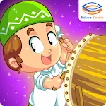 Marbel Panduan Puasa Ramadhan | Indus Appstore | App Icon