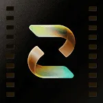 Kapi Cam - Vintage Camera | Indus Appstore | App Icon