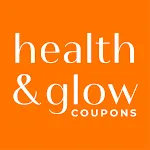 Health & Glow Coupons - Beauty | Indus Appstore | App Icon