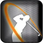 GSA PRO | Indus Appstore | App Icon