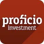 Proficio Investment | Indus Appstore | App Icon