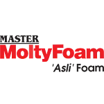 Master MoltyFoam | Indus Appstore | App Icon