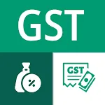 GST Checker - Find GST detail | Indus Appstore | App Icon