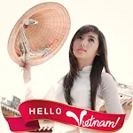 Hello Vietnam | Indus Appstore | App Icon