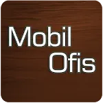 Mobil Ofis | Indus Appstore | App Icon