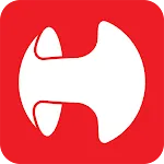 HAVELLS ONE | Indus Appstore | App Icon