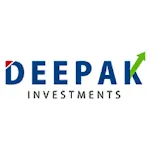 DEEPAKINVESTMENTS | Indus Appstore | App Icon