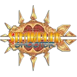 Steampunk Shooter | Indus Appstore | App Icon