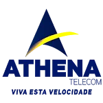 Athena Telecom | Indus Appstore | App Icon